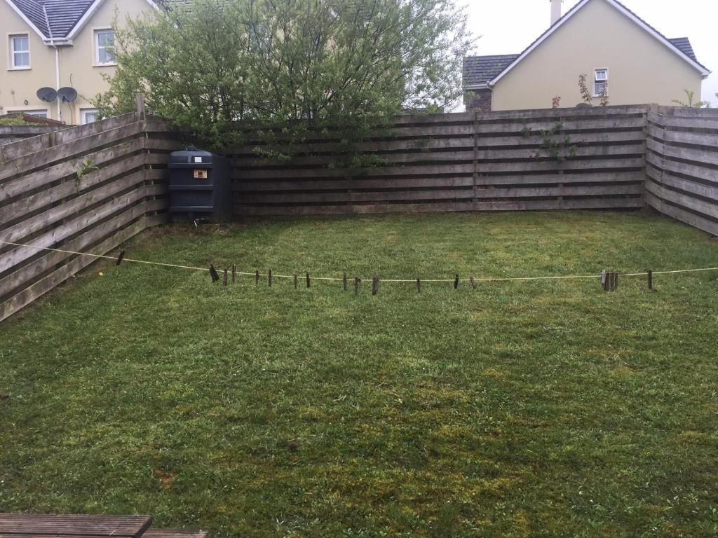 Дома для отпуска Cois Chnoic Classic, Dingle, Co.Kerry Sleeps 6 Дингл-43