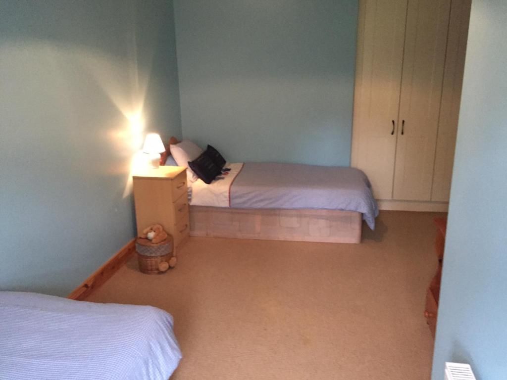 Дома для отпуска Cois Chnoic Classic, Dingle, Co.Kerry Sleeps 6 Дингл-47