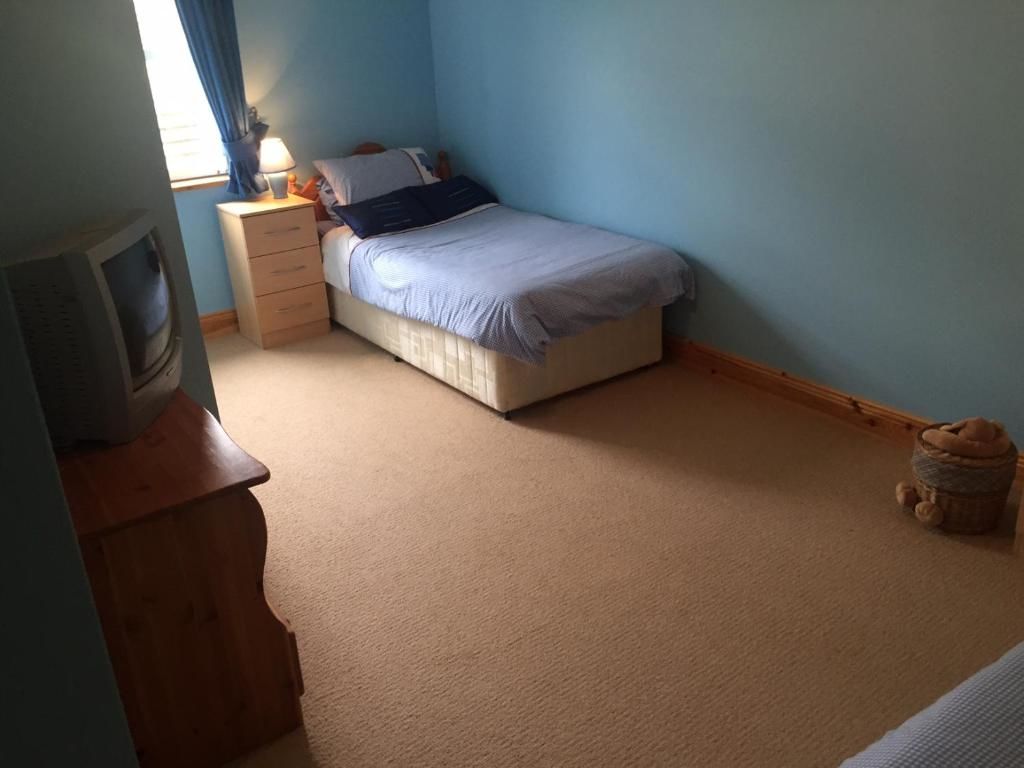 Дома для отпуска Cois Chnoic Classic, Dingle, Co.Kerry Sleeps 6 Дингл-49
