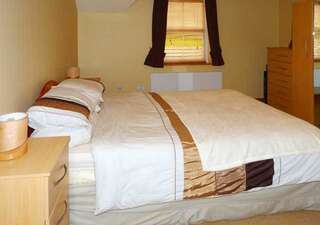 Дома для отпуска Cois Chnoic Classic, Dingle, Co.Kerry Sleeps 6 Дингл Дом для отпуска-9